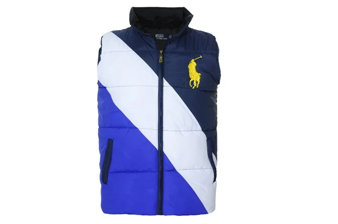 Ralph Lauren M-2XL 20dxV021 (3)